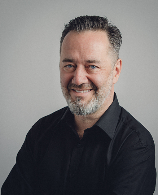 Robert Broniarz_1